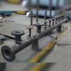 Industrial Pipeline Manufacturers, Suppliers in Jaipur