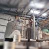 Industrial Pipeline Manufacturers, Suppliers in Jaipur