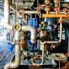 Industrial Pipeline Manufacturers, Suppliers in Jaipur