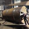 Industrial Storage Tanks Manufacturers, Suppliers in Jaipur