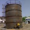 Industrial Storage Tanks Manufacturers, Suppliers in Jaipur