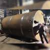 Industrial Storage Tanks Manufacturers, Suppliers in Jaipur