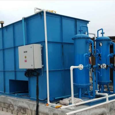 Membrane Bioreactor-MBR Manufacturers, Suppliers in Jaipur