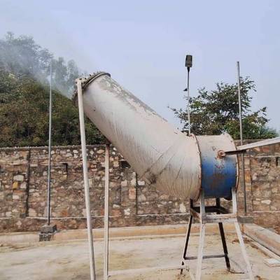 Mist Evaporator Manufacturers, Suppliers in Jaipur