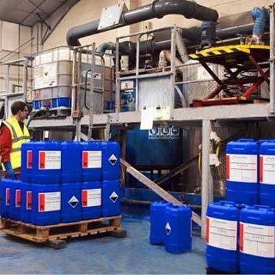 RO Antiscalant Manufacturers, Suppliers in Jaipur