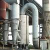 Wet Scrubber Manufacturers, Suppliers in Jaipur