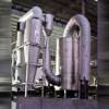Wet Scrubber Manufacturers, Suppliers in Jaipur