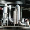 Wet Scrubber Manufacturers, Suppliers in Jaipur